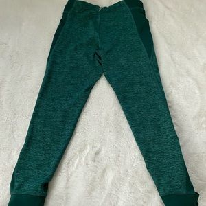 Old Navy Active Leggings